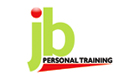 JB Personal Training